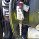 JM3ER2W50A0349064 2010 Mazda Cx-7 I Sv auction photo thumbnail 11