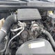 1J8GR48K99C523619 2009 Jeep Grand Cherokee Laredo auction photo thumbnail 10