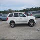 1J8GR48K99C523619 2009 Jeep Grand Cherokee Laredo auction photo thumbnail 13