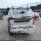 1J8GR48K99C523619 2009 Jeep Grand Cherokee Laredo auction photo thumbnail 16