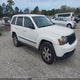 1J8GR48K99C523619 2009 Jeep Grand Cherokee Laredo auction photo thumbnail 1