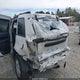 1J8GR48K99C523619 2009 Jeep Grand Cherokee Laredo auction photo thumbnail 6