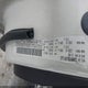 1J8GR48K99C523619 2009 Jeep Grand Cherokee Laredo auction photo thumbnail 9