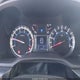 JTEBU5JRXJ5529849 2018 Toyota 4Runner Limited auction photo thumbnail 7