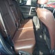 JTEBU5JRXJ5529849 2018 Toyota 4Runner Limited auction photo thumbnail 8