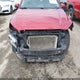 KM8K12AA5MU661381 2021 Hyundai Kona Se auction photo thumbnail 13