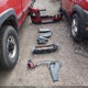 KM8K12AA5MU661381 2021 Hyundai Kona Se auction photo thumbnail 12