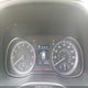 KM8K12AA5MU661381 2021 Hyundai Kona Se auction photo thumbnail 7