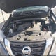 5N1DR2MM0JC638714 2018 Nissan Pathfinder Sv auction photo thumbnail 10