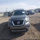 5N1DR2MM0JC638714 2018 Nissan Pathfinder Sv auction photo thumbnail 12