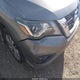 5N1DR2MM0JC638714 2018 Nissan Pathfinder Sv auction photo thumbnail 17