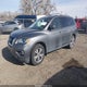 5N1DR2MM0JC638714 2018 Nissan Pathfinder Sv auction photo thumbnail 2