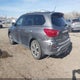 5N1DR2MM0JC638714 2018 Nissan Pathfinder Sv auction photo thumbnail 3