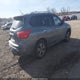 5N1DR2MM0JC638714 2018 Nissan Pathfinder Sv auction photo thumbnail 4