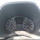5N1DR2MM0JC638714 2018 Nissan Pathfinder Sv auction photo thumbnail 7