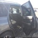 5N1DR2MM0JC638714 2018 Nissan Pathfinder Sv auction photo thumbnail 8