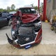 KM8J23A42LU158205 2020 Hyundai Tucson Se auction photo thumbnail 12