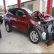 KM8J23A42LU158205 2020 Hyundai Tucson Se auction photo thumbnail 13