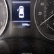 KM8J23A42LU158205 2020 Hyundai Tucson Se auction photo thumbnail 7