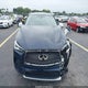 3PCAJ5BA3PF120634 2023 Infiniti Qx50 Luxe auction photo thumbnail 13