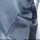 2G2FS22K022127822 2002 Pontiac Firebird auction photo thumbnail 8