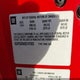 2G2FS22K022127822 2002 Pontiac Firebird auction photo thumbnail 9