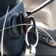 1FTSW21P76EC46960 2006 Ford F-250 Lariat/Xl/Xlt auction photo thumbnail 11