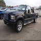 1FTSW21P76EC46960 2006 Ford F-250 Lariat/Xl/Xlt auction photo thumbnail 2