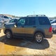 1FMZU73K73UB53159 2003 Ford Explorer Nbx/Xlt auction photo thumbnail 14