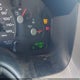1FMZU73K73UB53159 2003 Ford Explorer Nbx/Xlt auction photo thumbnail 15