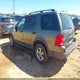 1FMZU73K73UB53159 2003 Ford Explorer Nbx/Xlt auction photo thumbnail 3