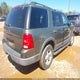 1FMZU73K73UB53159 2003 Ford Explorer Nbx/Xlt auction photo thumbnail 4