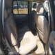 1FMZU73K73UB53159 2003 Ford Explorer Nbx/Xlt auction photo thumbnail 8