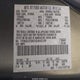 1FMZU73K73UB53159 2003 Ford Explorer Nbx/Xlt auction photo thumbnail 9