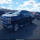 3GCUKREC8EG415881 2014 Chevrolet Silverado 1500 1Lt auction photo thumbnail 2