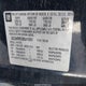 3GCUKREC8EG415881 2014 Chevrolet Silverado 1500 1Lt auction photo thumbnail 9