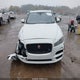 SADCJ2FX8KA610322 2019 Jaguar F-Pace 25T Premium auction photo thumbnail 13