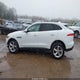 SADCJ2FX8KA610322 2019 Jaguar F-Pace 25T Premium auction photo thumbnail 15