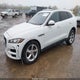 SADCJ2FX8KA610322 2019 Jaguar F-Pace 25T Premium auction photo thumbnail 2