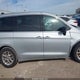 2C4RC1BG0RR125520 2024 Chrysler Pacifica Touring L auction photo thumbnail 14
