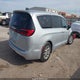 2C4RC1BG0RR125520 2024 Chrysler Pacifica Touring L auction photo thumbnail 4
