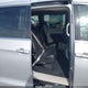 2C4RC1BG0RR125520 2024 Chrysler Pacifica Touring L auction photo thumbnail 8
