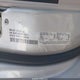 2C4RC1BG0RR125520 2024 Chrysler Pacifica Touring L auction photo thumbnail 9