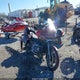 1HFSC0215BA121132 1981 Honda Gl1100 I auction photo thumbnail 1