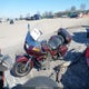 1HFSC0215BA121132 1981 Honda Gl1100 I auction photo thumbnail 2