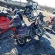 1HFSC0215BA121132 1981 Honda Gl1100 I auction photo thumbnail 4