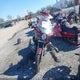 1HFSC0215BA121132 1981 Honda Gl1100 I auction photo thumbnail 5