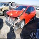 JTND4MBE2S3238841 2025 Toyota Corolla Se auction photo thumbnail 2