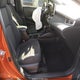 JTND4MBE2S3238841 2025 Toyota Corolla Se auction photo thumbnail 5