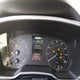 JTND4MBE2S3238841 2025 Toyota Corolla Se auction photo thumbnail 7